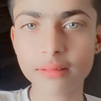 Hargendra Singh